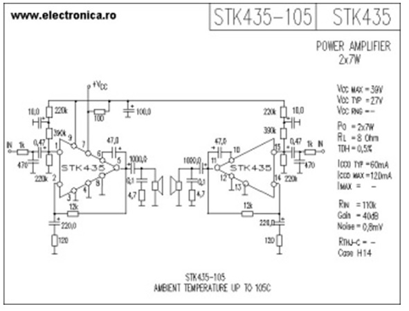 stk-435-ic-tester