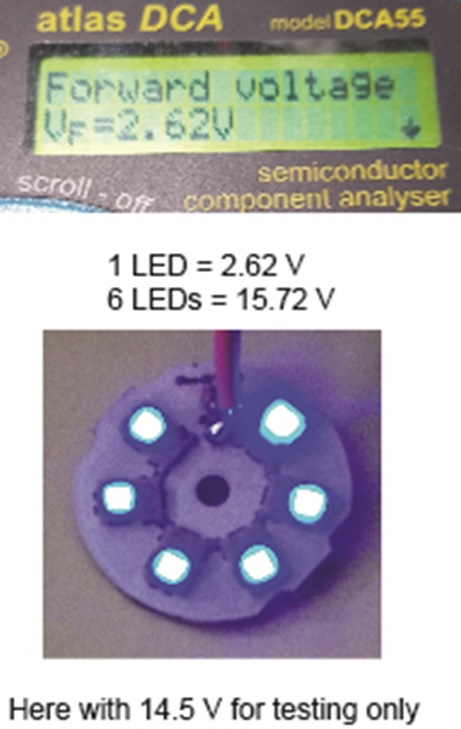 testing-led-forward-voltage