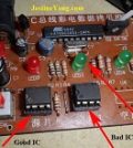 philips-tv-no-sound-eeprom-ic