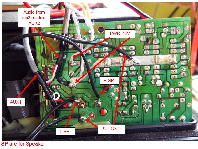 active-speaker-system-fix