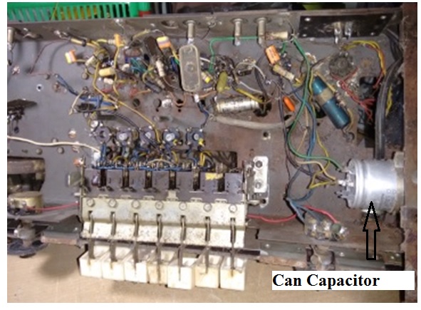 can-capacitor