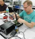 electronics-training-10