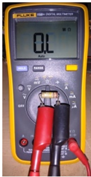 fluke-meter-check-resistor