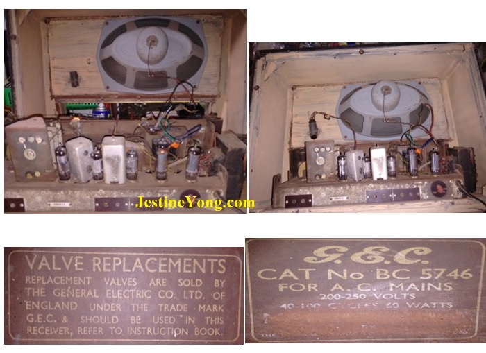 how-to-repair-valve-radio