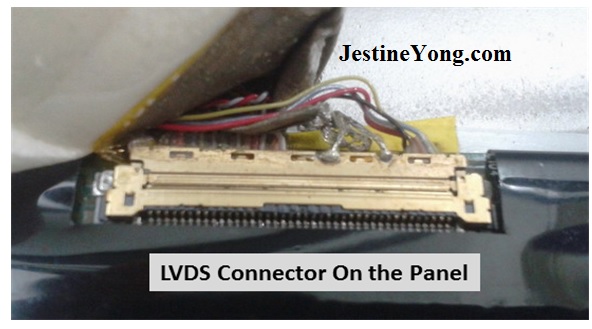 laptop-lvds-cable-fix