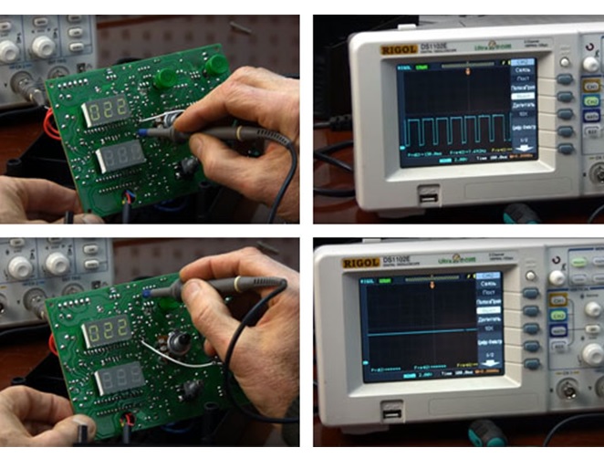 repair-solder-station-2