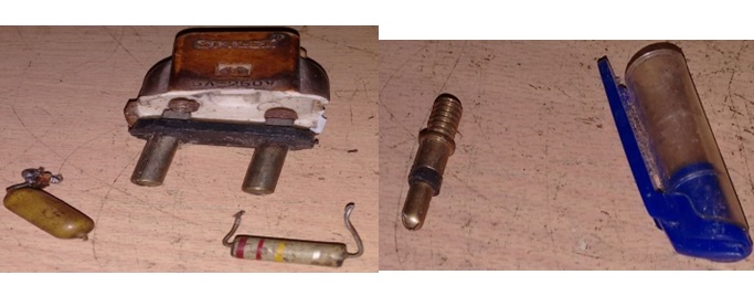 repairing-radio-valve