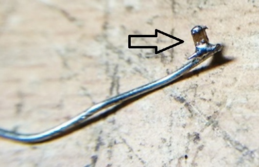 smd-component