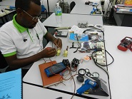 somalia-electronic-student-repair