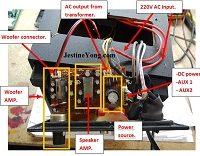 sound-speaker-repairing