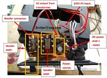 sound-speaker-repairing