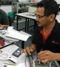 electronics-technical-repair-course