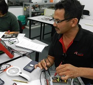 electronics-technical-repair-course