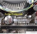 how-to-fix-biostar-motherboard