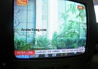 how-to-fix-philips-tv-tuner