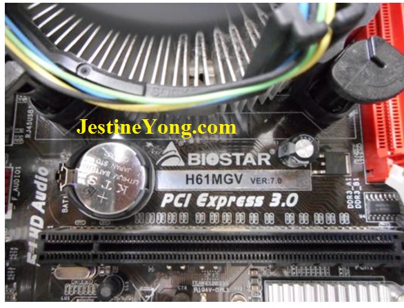 how-to-repair-biostar-motherboard