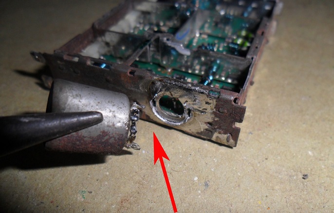 how-to-repair-philips-tv-tuner