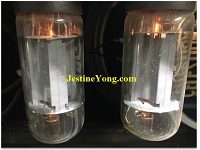 valve-guitar-amp-repairing