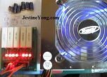 fixing-atx-power-supply