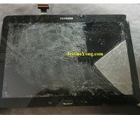 fixing-samsung-p5110-tablet