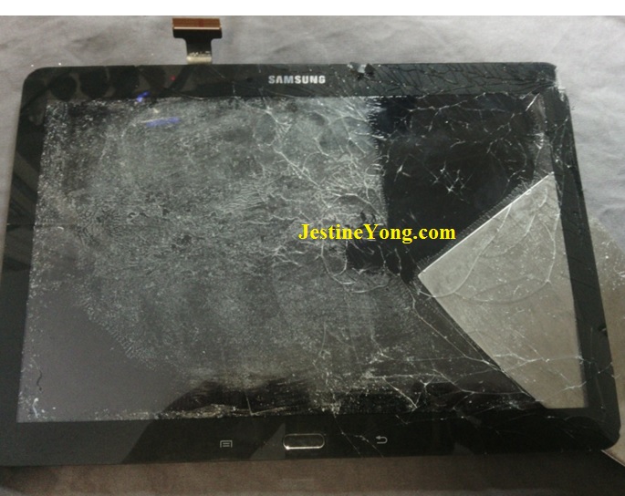 fixing-samsung-tablet