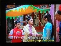 fixing-sony-lcd-tv-blink-6-times