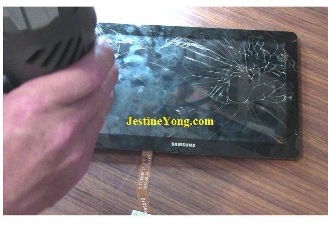 how-to-fix-samsung-tablet