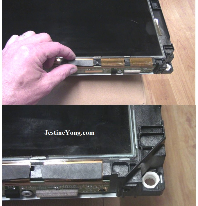 how-to-repair-samsung-lcd-tv