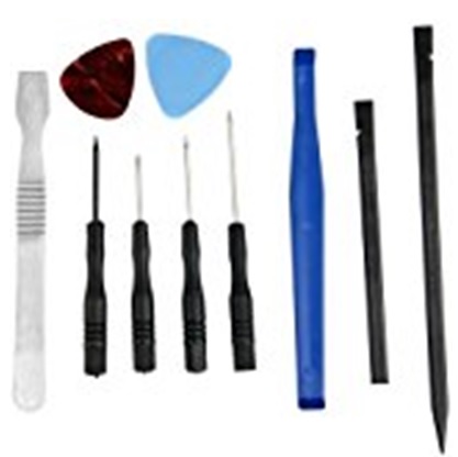 tablet-repair-tools