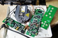 how to fix dvd player easily