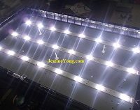 led-tv-backlight