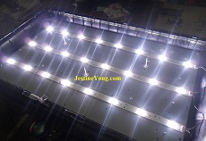 led-tv-backlight