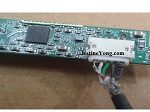 hard disk cable repairing