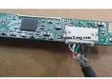 hard disk cable repairing