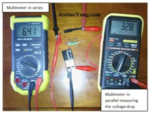 LG Microwave Oven MS3840SR Repair | Electronics Repair And Technology News