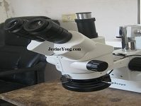 how to repair iphone 5s with charging problem