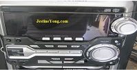 3 cd player changer repair
