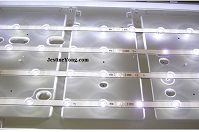fix lg led tv backlight