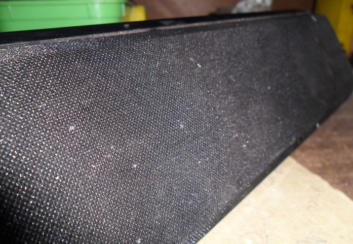 how to fix active speaker