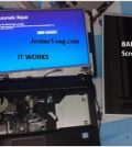 how to repair and fix lenovo laptop