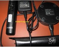 why equipment can't repaired easily