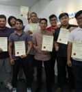 technical training malaysia