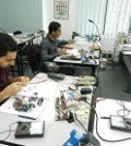 oman electronics repair