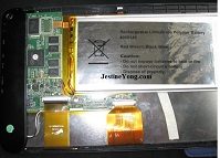 delium android fix and repair