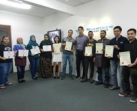 kursus teknikal malaysia