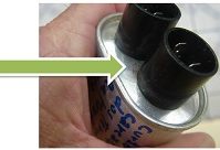 microwave oven repair