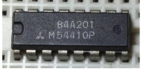 m54410p ic