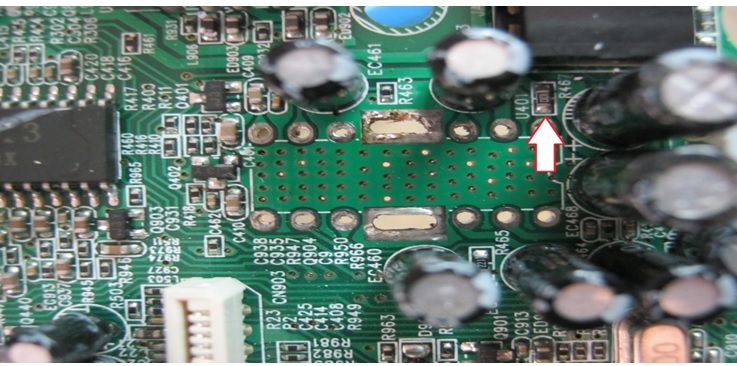 tda8227p ic datasheet