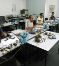 malaysia kursus elektronik jurutera