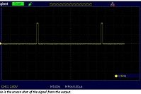 Sonic Mole Chaser Repairing